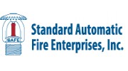 Standard Automatic Fire