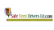 B Safe Driving School