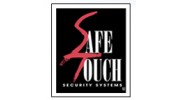 Safe Touch Security Systems