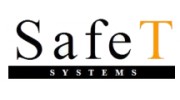 Security Systems in Knoxville, TN