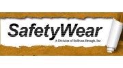 Safetywear