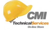 CMI Technical Services