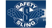Safety Sling