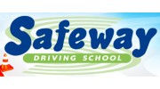 Driving School in Saint Paul, MN
