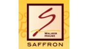 Saffron Catering & Event Service