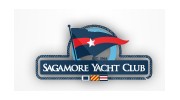 Sagamore Yacht Club