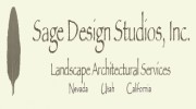 Sage Design Studios
