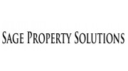 Sage Property Solutions