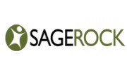 Sagerock