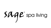 Sage Spa Salon