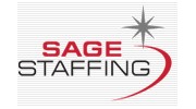 Sage Staffing