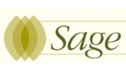 Sage Business Services Grou
