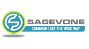 Business Phone Services By SageVone