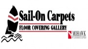 Carpets & Rugs in Rochester, NY
