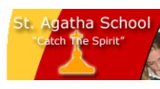 St Agatha School