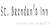 St Brendan's Inn