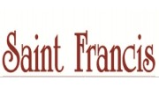Saint Francis Property