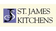 St James Kitchens
