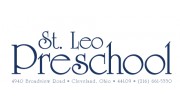 St Leo's Preschool