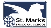 St Marks Episcopal School