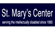 Disability Services in Louisville, KY