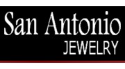 San Antonio Jewelry