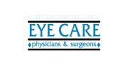 Eye Care Physicians & Surgeons