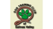 Pet Services & Supplies in Salinas, CA