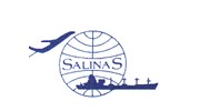 Salinas Forwarding