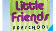 Little Friends Preschool