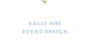 Sally Shy Event Design