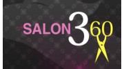 Hair Salon 360
