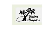 Salon Tropics