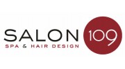 Salon Spa 109