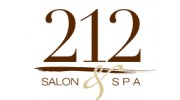 Salon 212