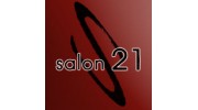 Salon 21