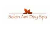 Salon Ami Day Spa
