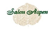 Salon Aspen