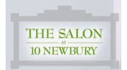 Salon At 10 Newbury