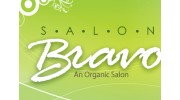 Salon Bravo