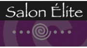 Salon Elite