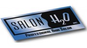 H20 Salon