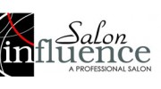 Salon Influence
