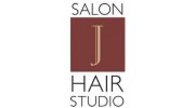 Salon J Hair Studio