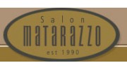 Salon Matarazzo