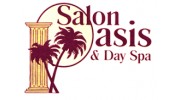 Salon Oasis