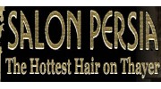 Hair Salon in Providence, RI