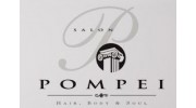 Hair By Adele/ Salon Pompei