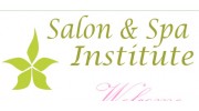 Salon & Spa Institute