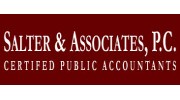Salter & Associates Pc